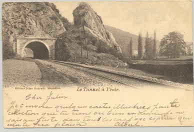 YVOIR LE TUNNEL.jpg
